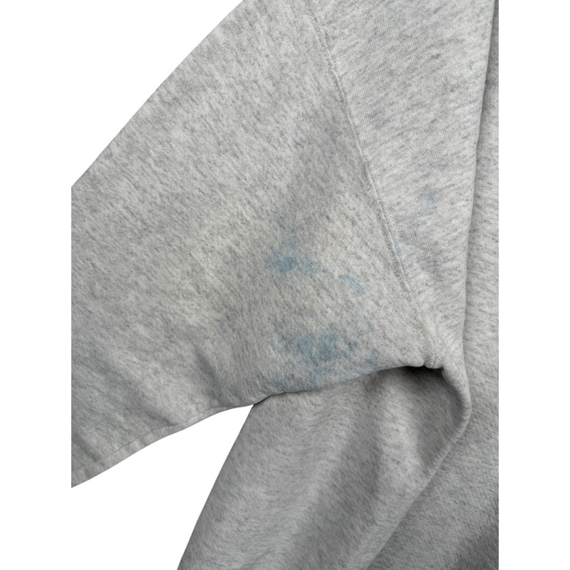 Vintage UCSB Gauchos NCAA College Crewneck