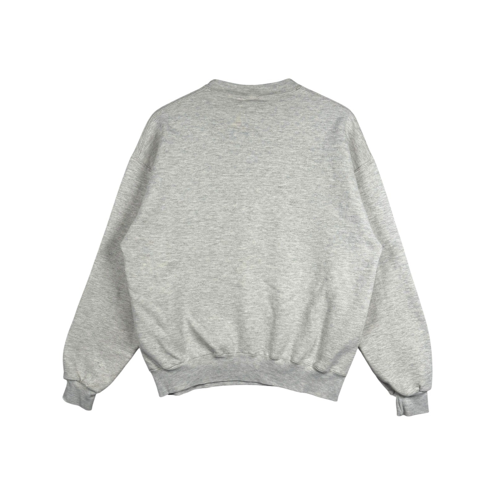 Vintage University Of Missouri-Rolla Russell Crewneck
