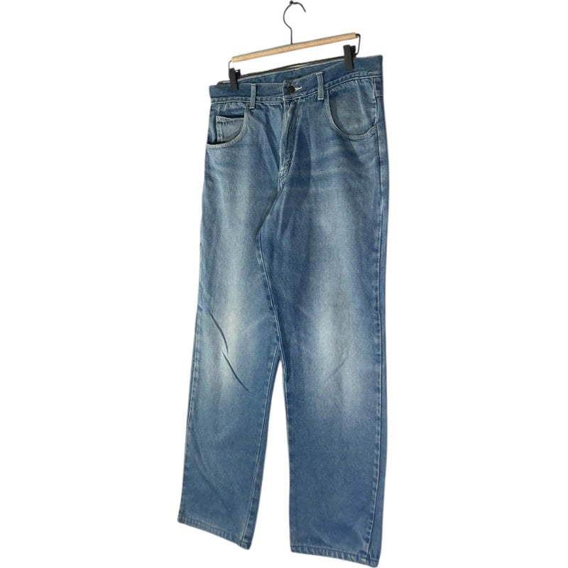 Vintage Carpenter Denim Jeans 32x30