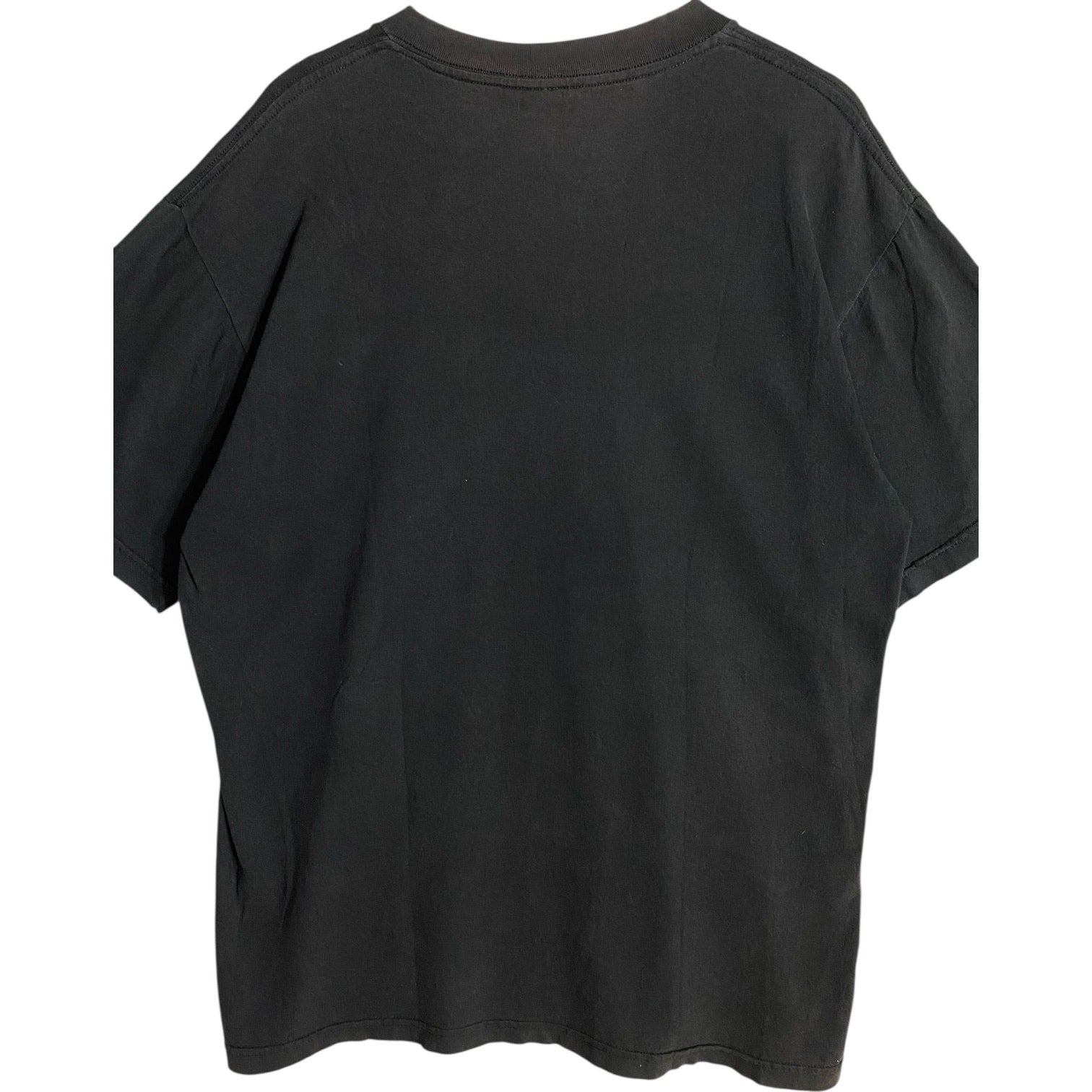 Vintage Korn Metal Band T-Shirt