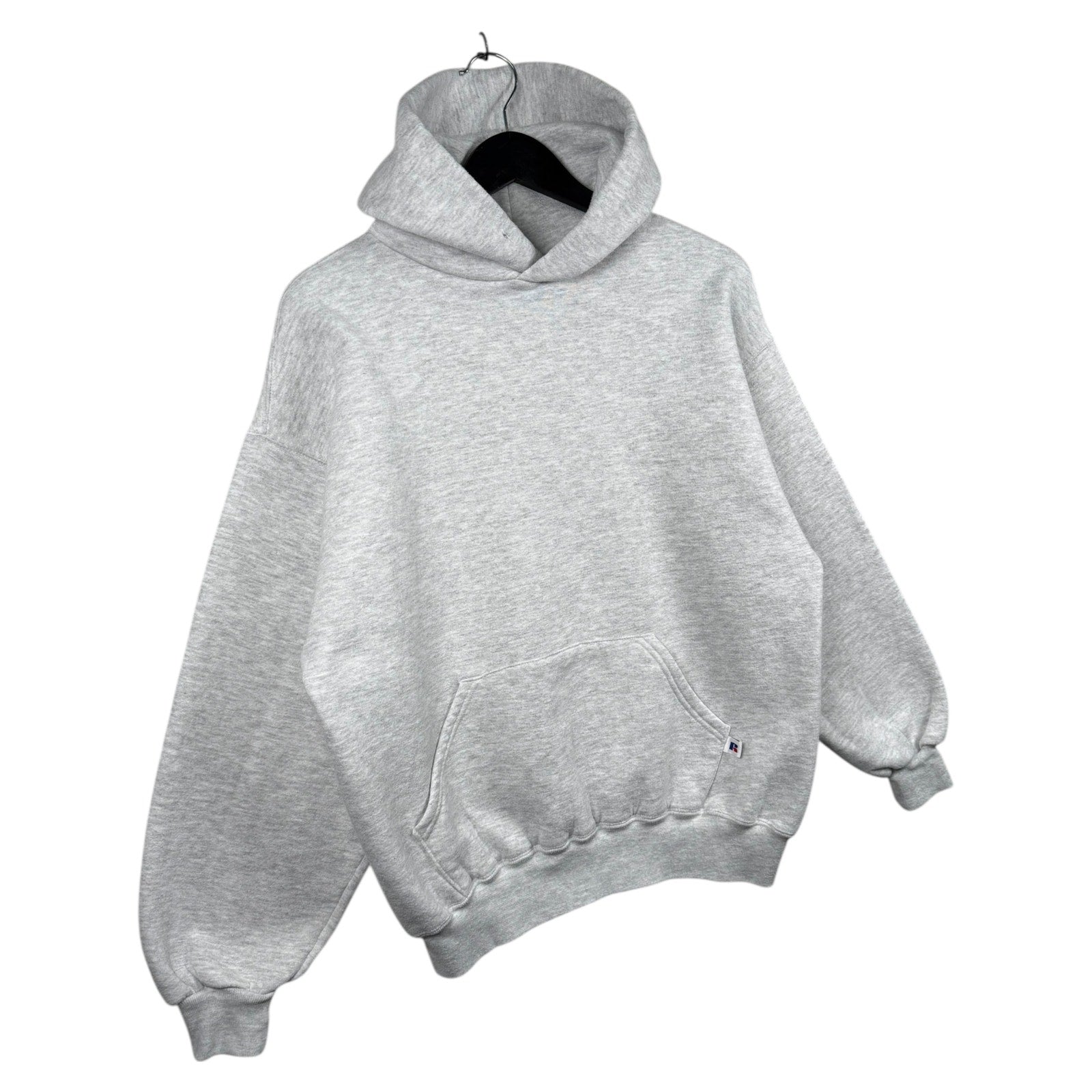 Vintage Russell Athletic Pullover Hoodie