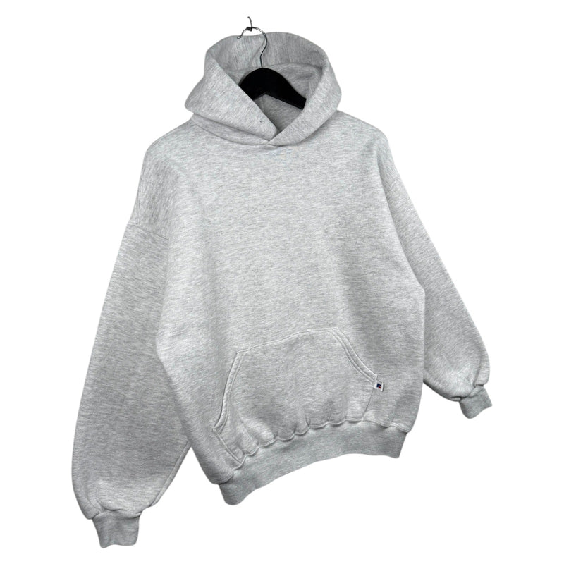 Vintage Russell Athletic Pullover Hoodie