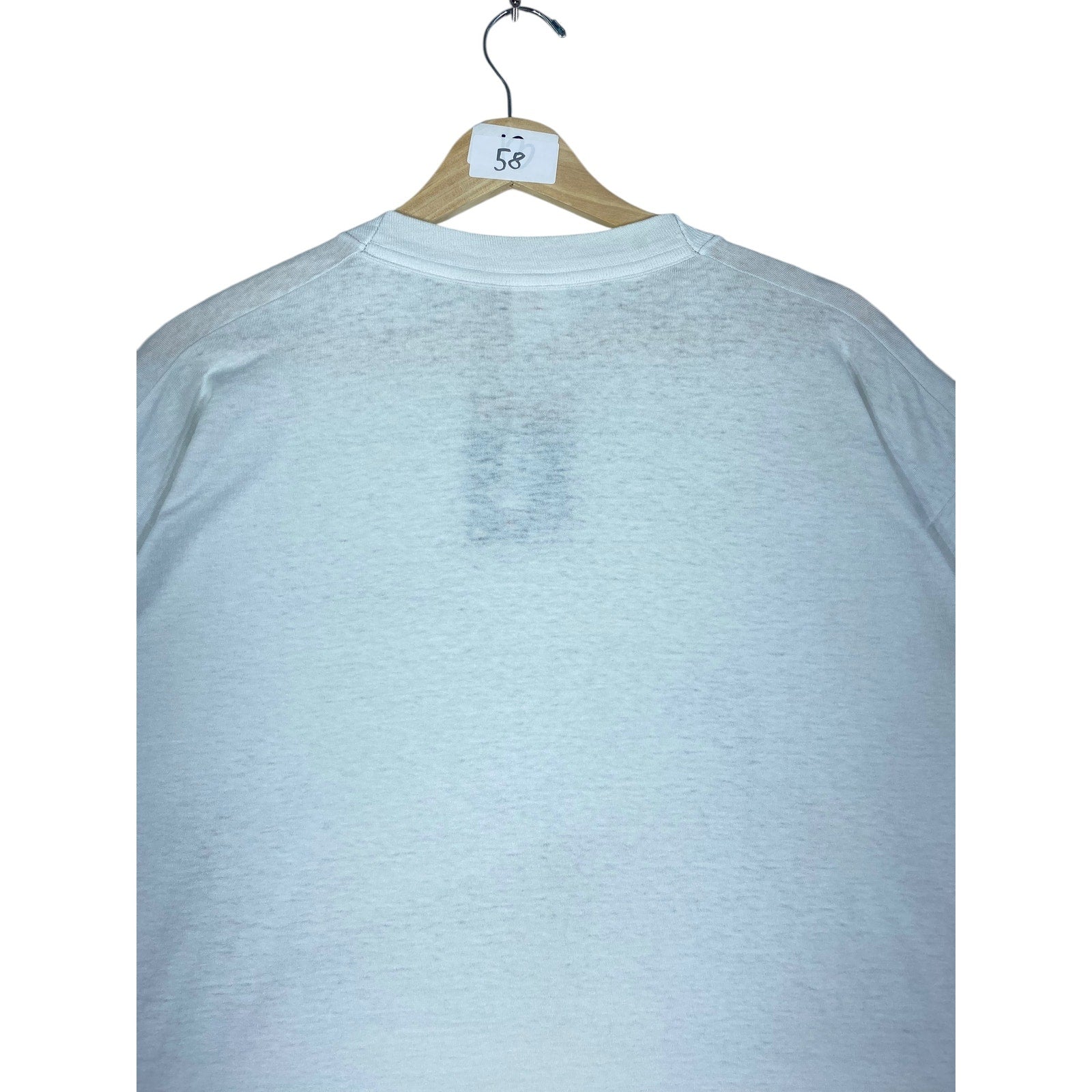 Vintage Train Roadside America Shartlesville PA T-Shirt