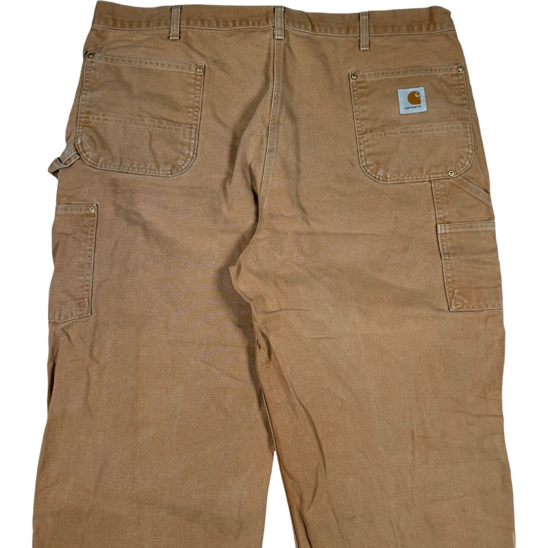 Vintage Carhartt Carpenter Pants