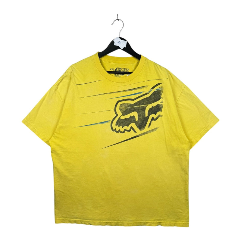 Vintage Fox Racing T-Shirt