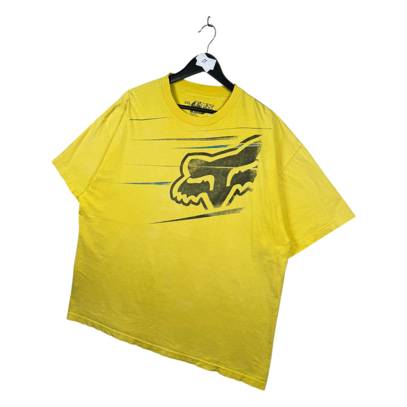 Vintage Fox Racing T-Shirt