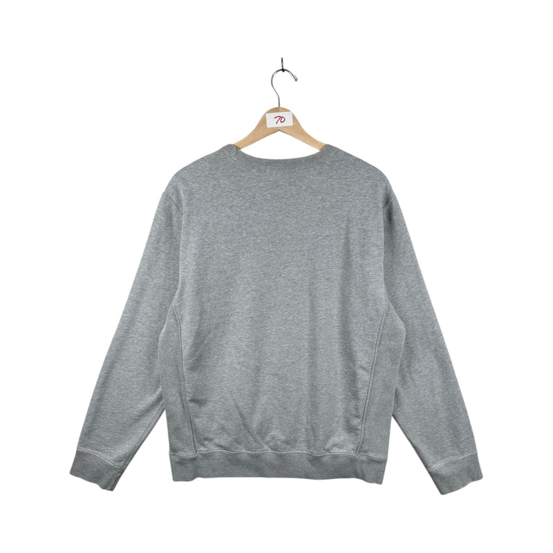 Vintage Polo Ralph Lauren Sweater