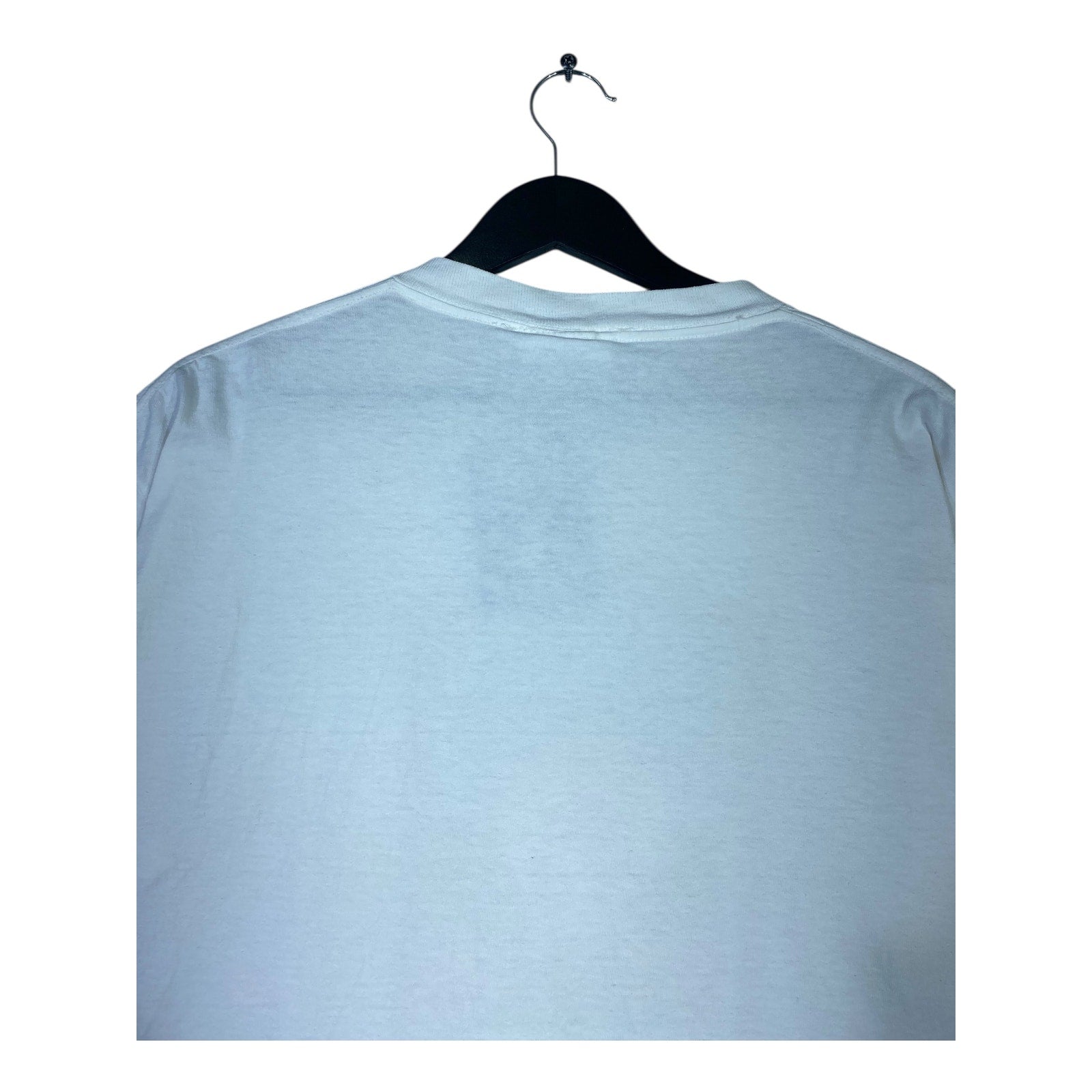 Vintage LEE x MLB Boston Red Sox T-Shirt