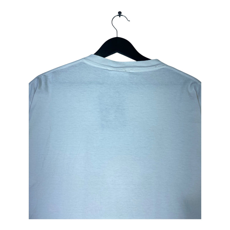 Vintage LEE x MLB Boston Red Sox T-Shirt