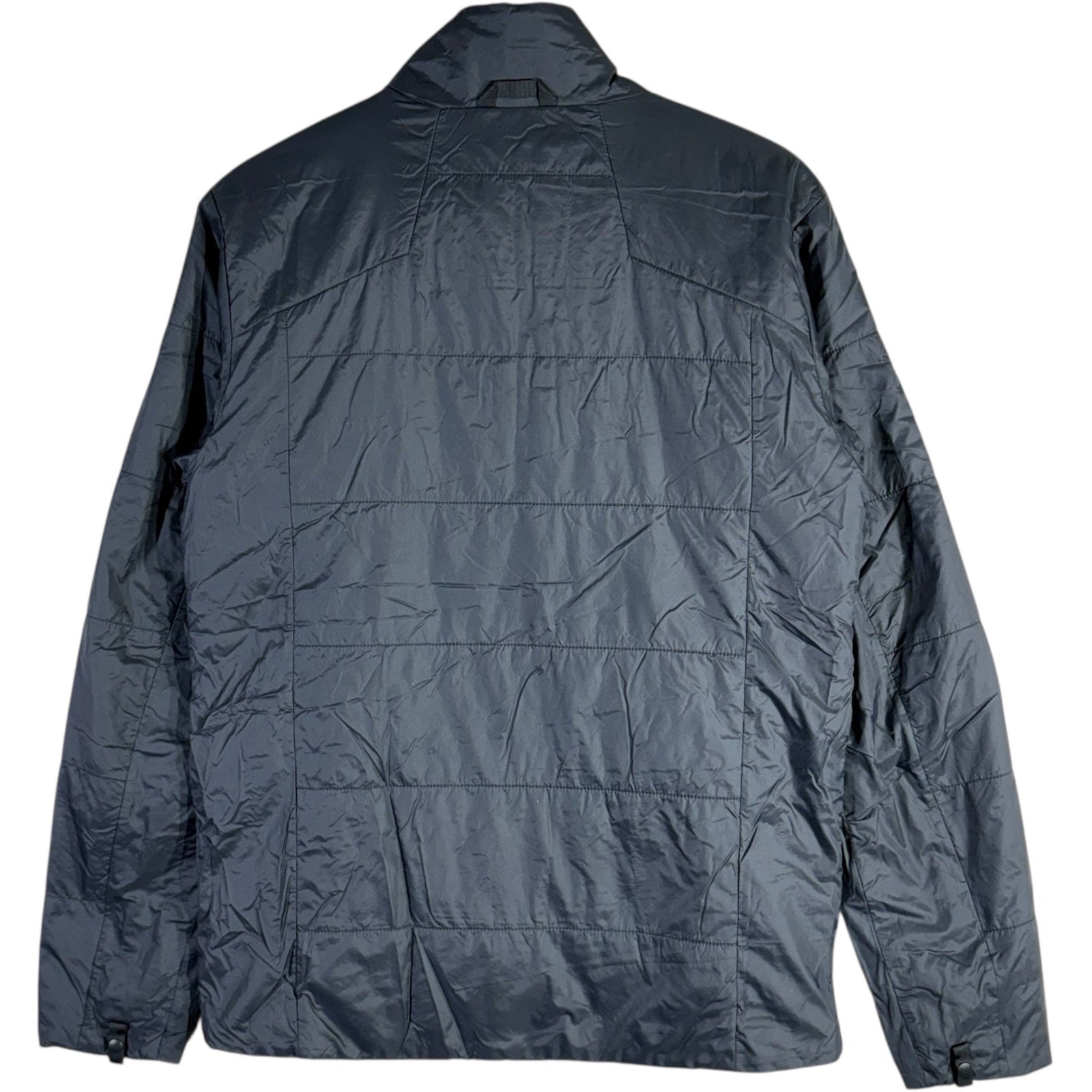Vintage The North Face Kasius Triclimate Light Jacket