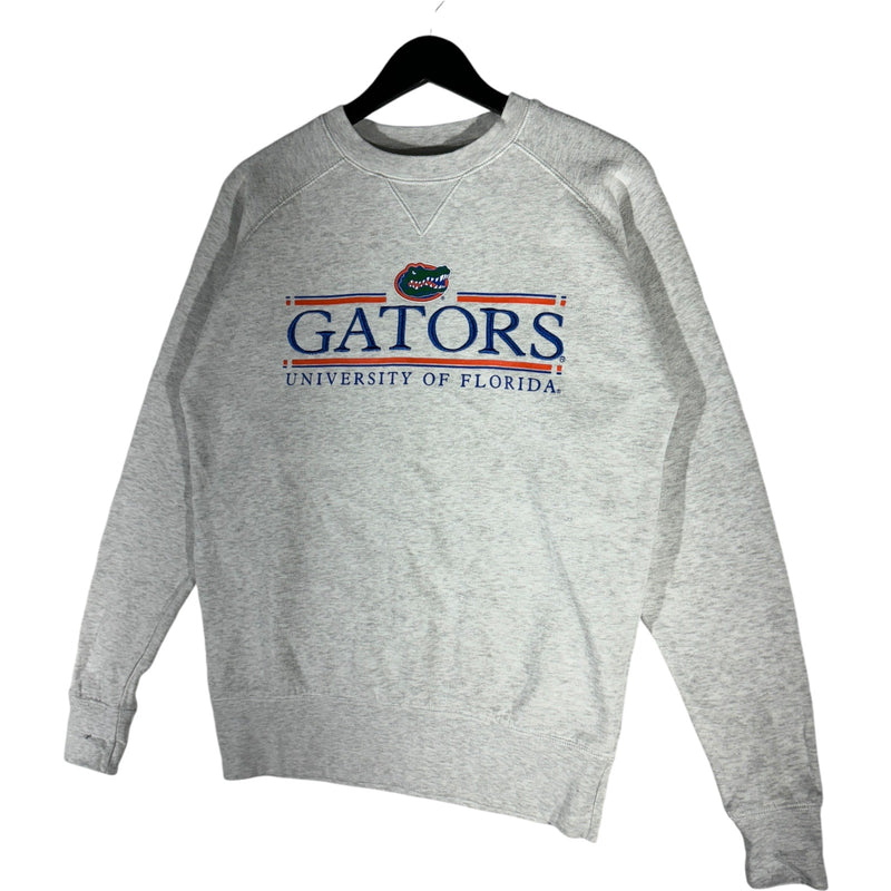 Champion University of Florida Gators Crewneck