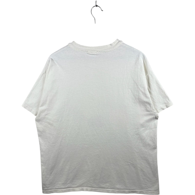 Vintage Fruits Graphic T-Shirt