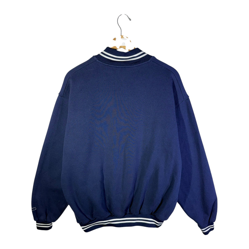 Vintage Majestic Penn State Nittany Lions Sweatshirt