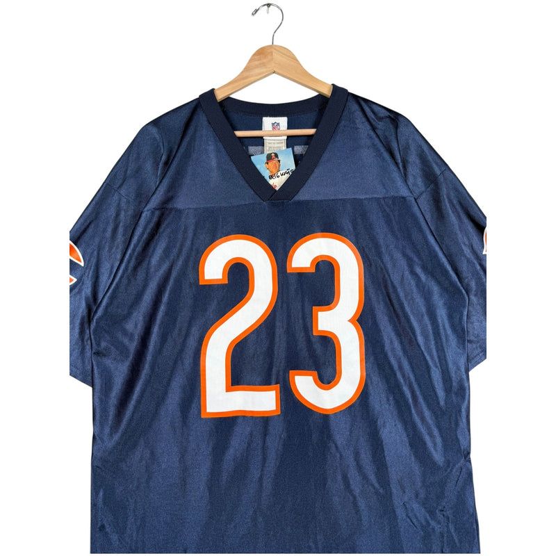 Vintage NFL Devin Hester #23 Jersey