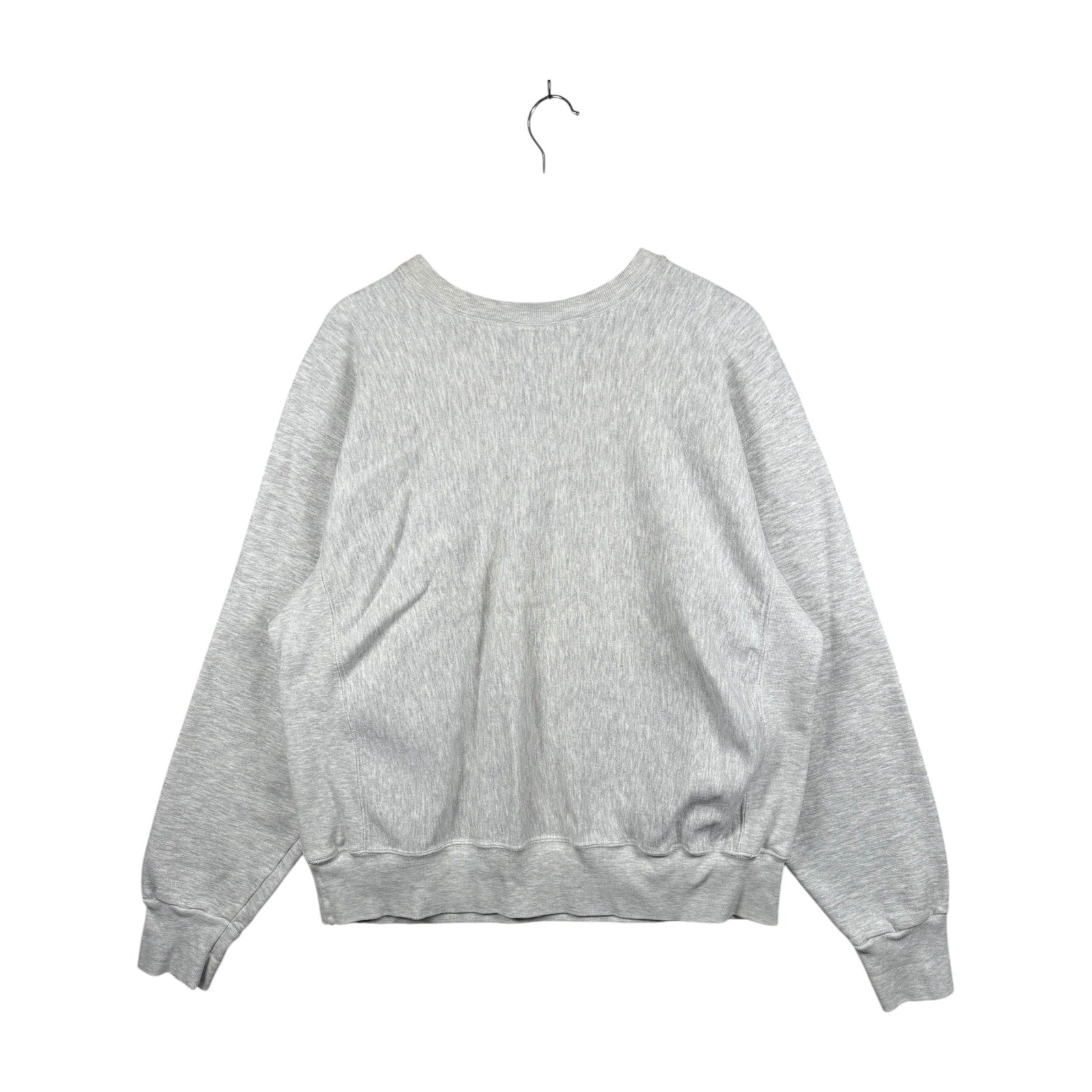 Vintage Ithaca College Crewneck