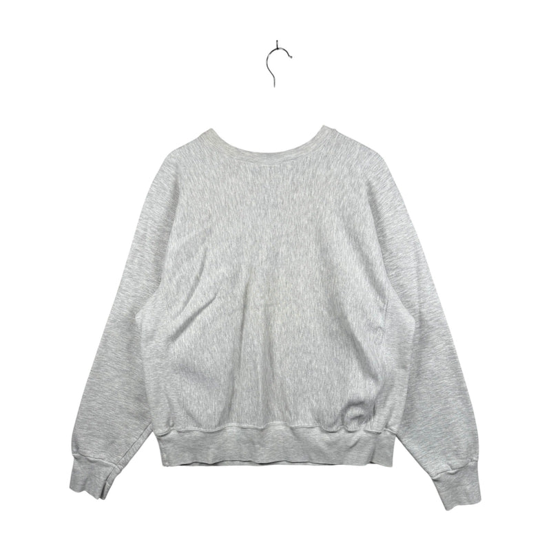 Vintage Ithaca College Crewneck