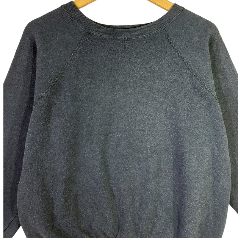 Vintage Pittsburgh Steelers NFL Crewneck