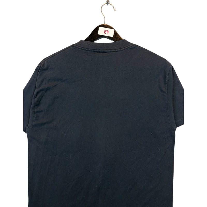 Vintage MLB Oakland Athletics T-Shirt