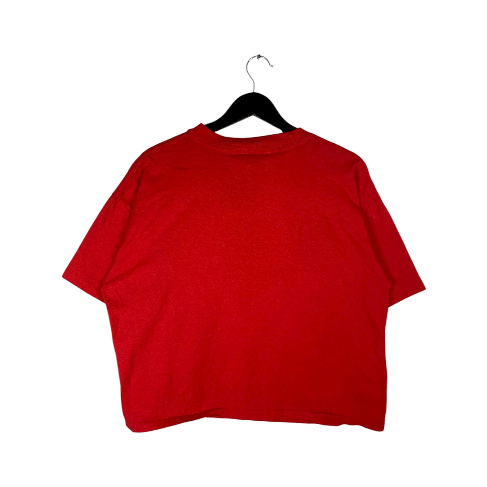 Vintage Mickey Unlimited Mickey & Minnie Women's T-Shirt