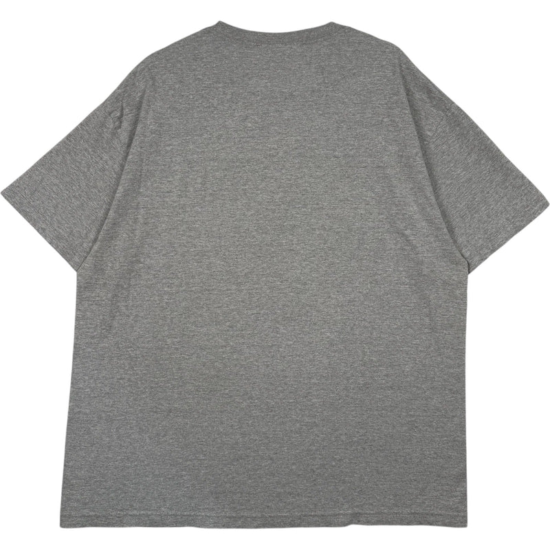 Vintage Marvel Comics "The Mighty THOR" Tee