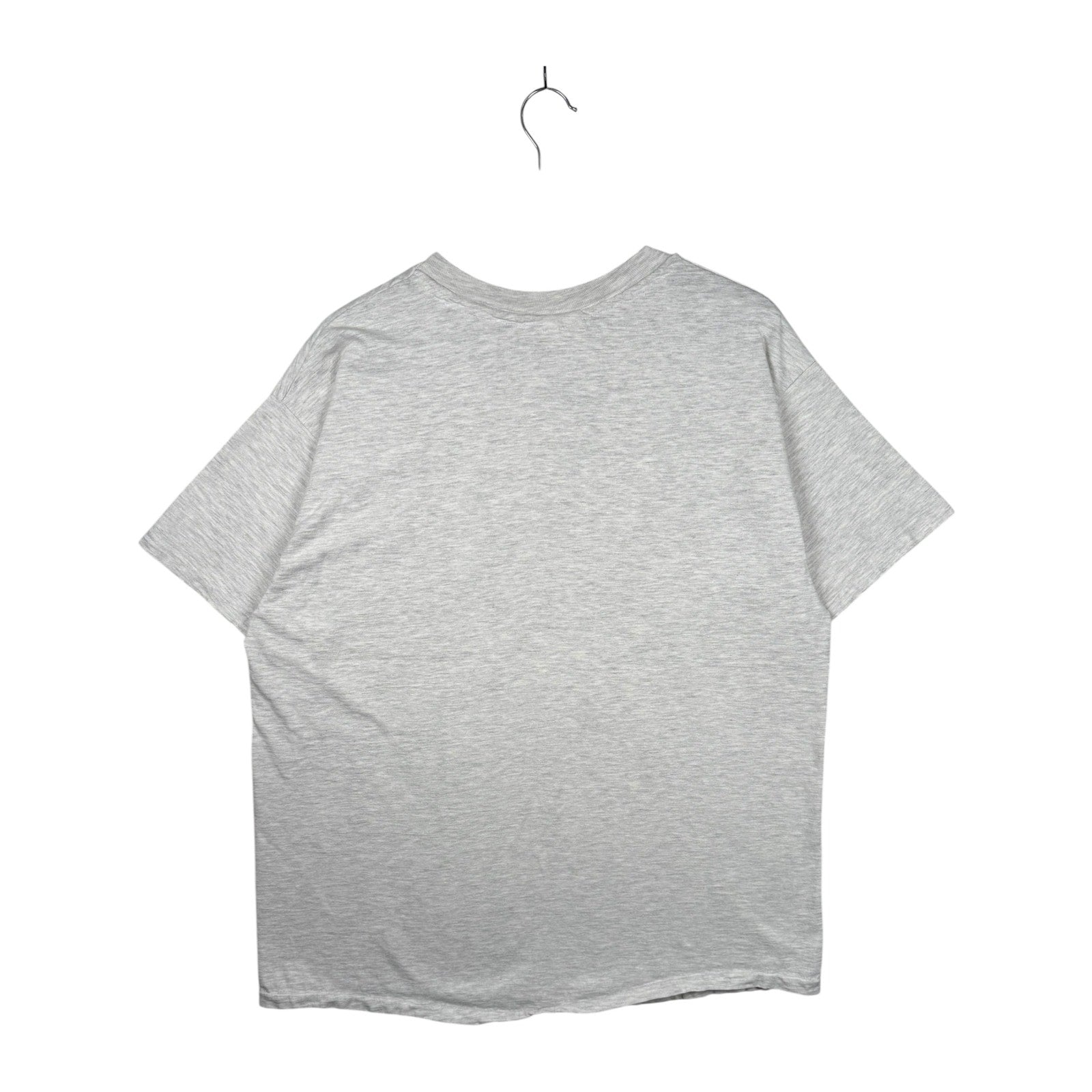 Vintage Dallas Cowboys NFC NFL T-Shirt