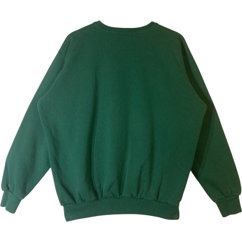 Vintage Italia Crewneck
