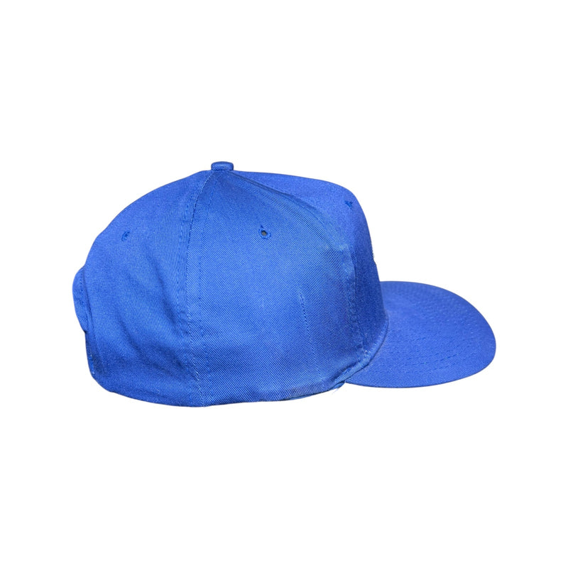 Vintage Toronto Blue Jays Snapback Hat OSFA