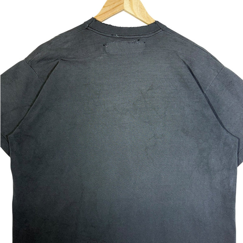 Vintage Disney Mickey Mouse T-Shirt