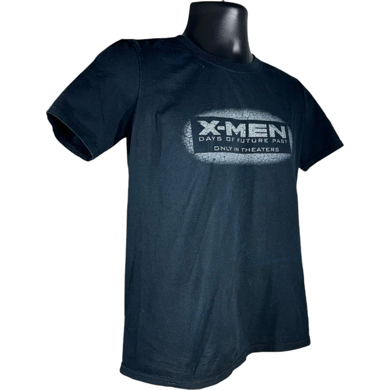 X-Men: Days of Future Past Movie Promo Tee