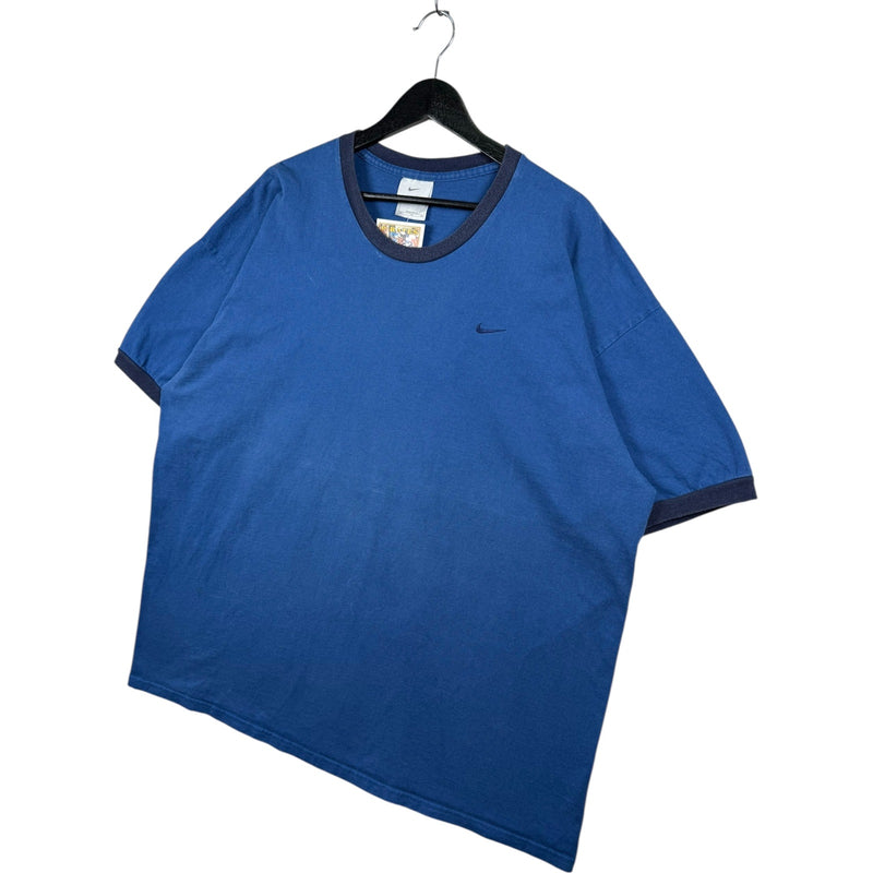 Vintage Nike T-Shirt