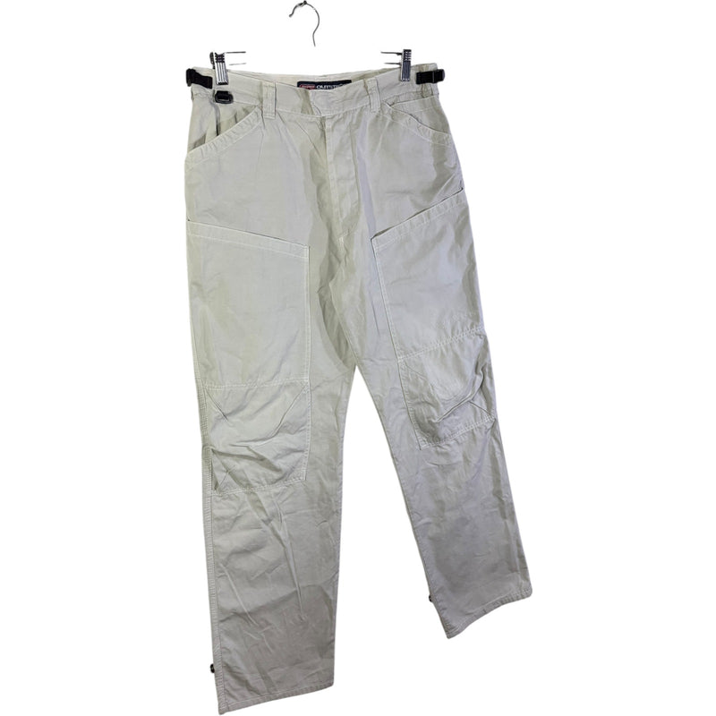 Vintage Outstreet Cargo Pants 34.5x37.5
