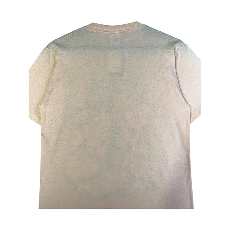 Vintage Nashville Cats Bow T-Shirt