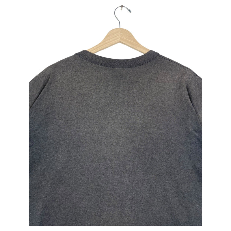 Vintage Special Forces US Army T-Shirt 1991