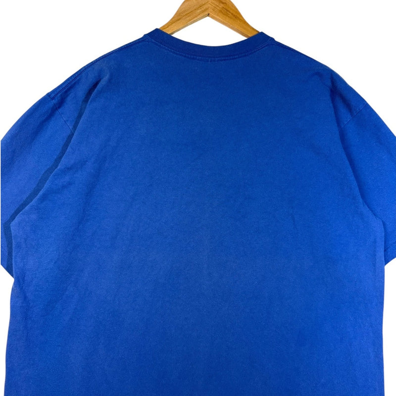 Vintage Starter Texas Rangers MLB T-Shirt