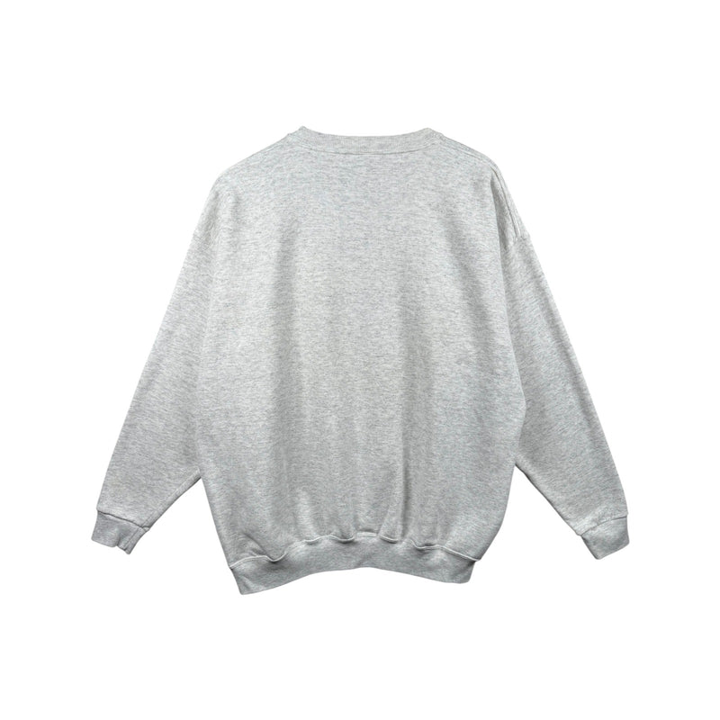 Vintage NC State Wolfpack NCAA Crewneck