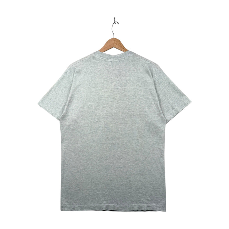 Vintage South Dakota State Park T-Shirt