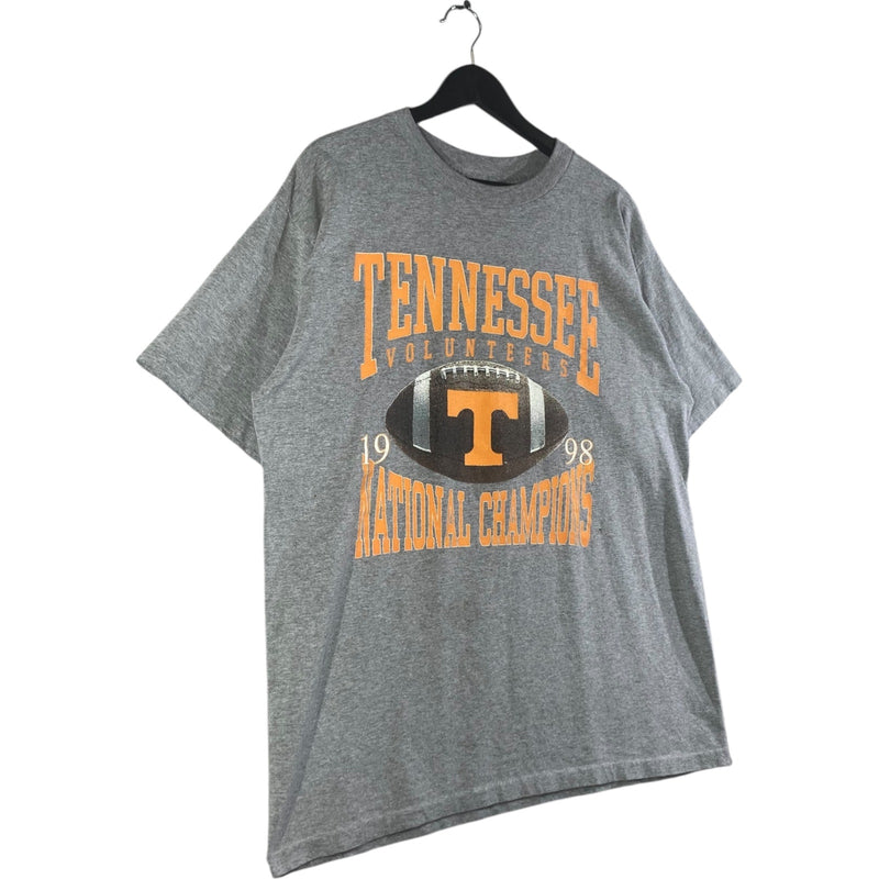 Vintage University of Tennessee Volunteers 90s T-Shirt