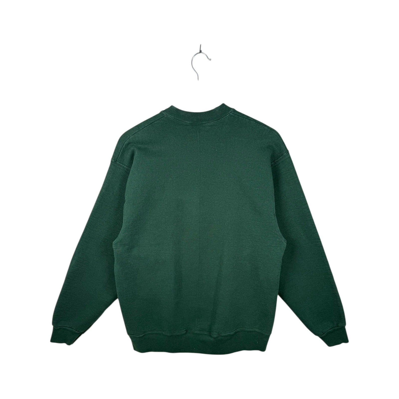 Vintage Green Bay Packers NFL Crewneck