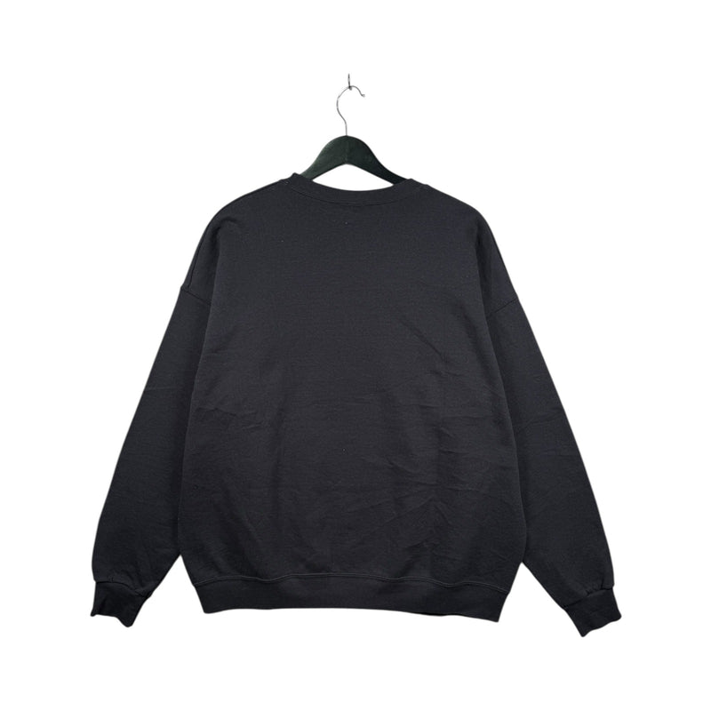 Vintage Pittsburgh Steelers NFL Sweatshirt Crewneck