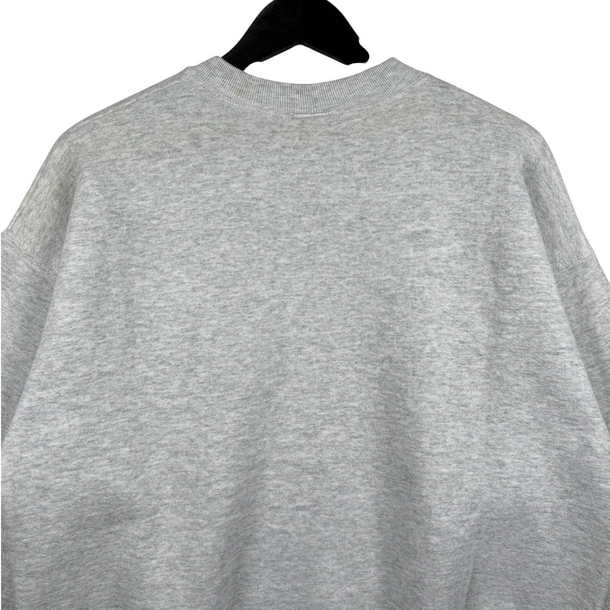 Vintage Syracuse University Orangemen NCAA Crewneck