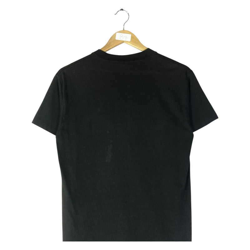 Vintage Margaret Becker Graphic T-Shirt