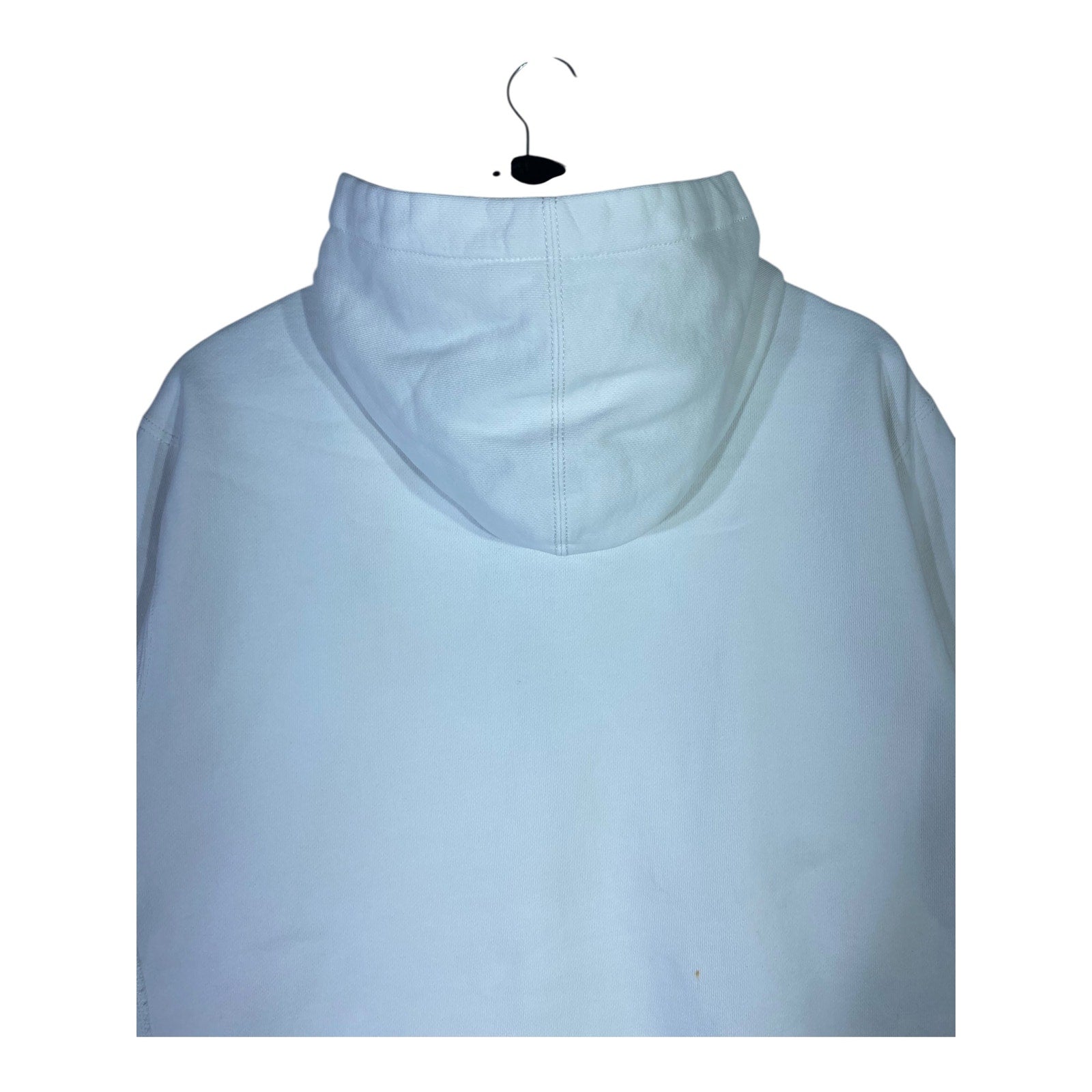 Vintage Polo Ralph Lauren Jacket Hoodie