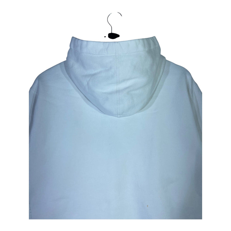 Vintage Polo Ralph Lauren Jacket Hoodie