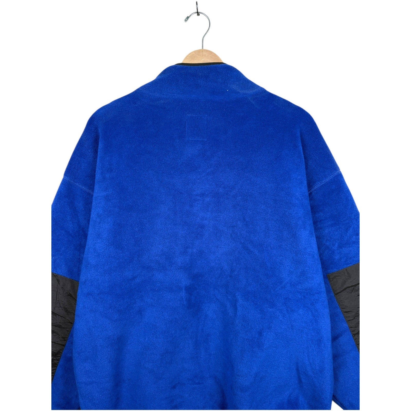 Vintage Chaps Ralph Lauren Henley Sweater