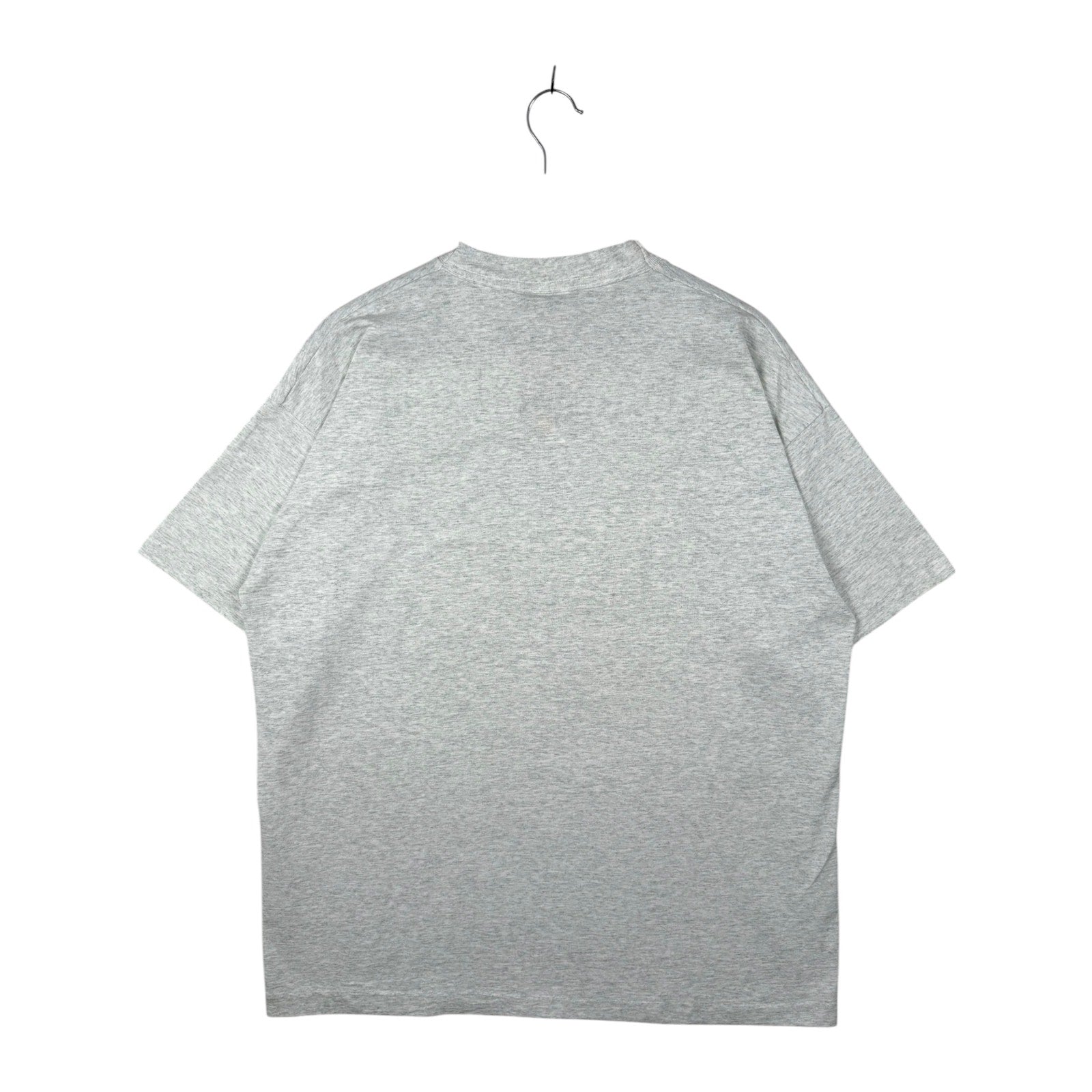 Vintage Rottweiler Dog T-Shirt