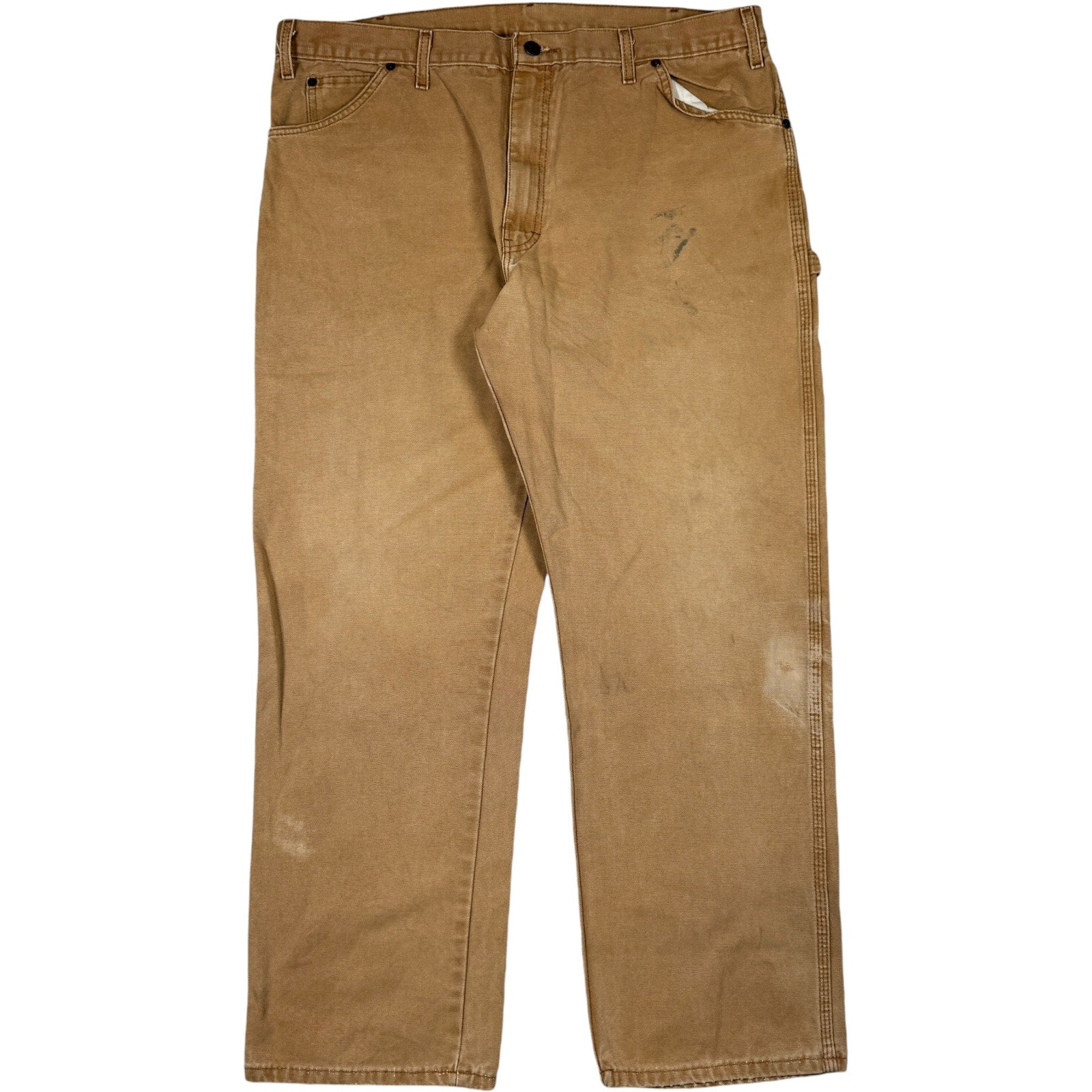 Vintage Dickies Carpenter Pants