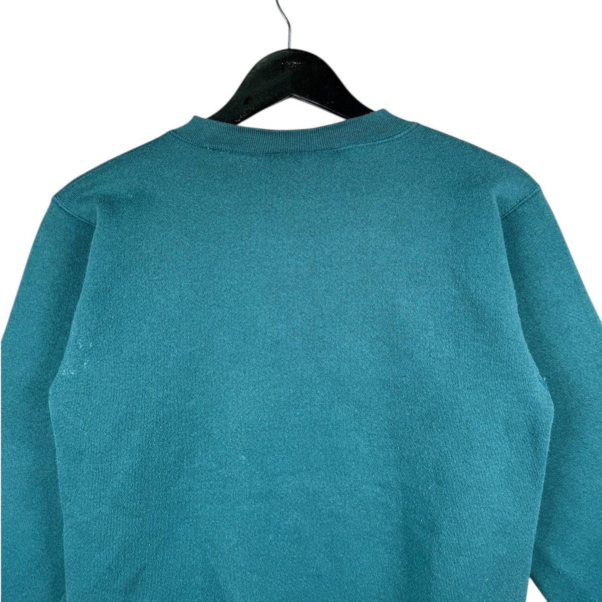 Vintage Philadelphia Eagles Graphic Crewneck