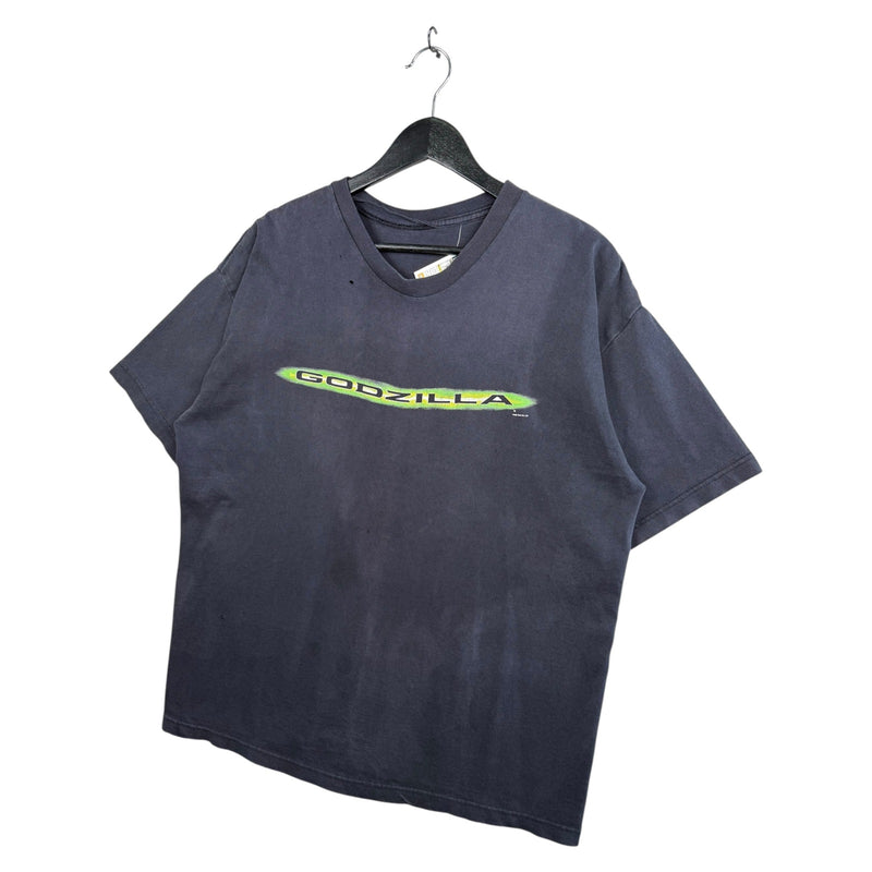 Vintage Godzilla T-Shirt