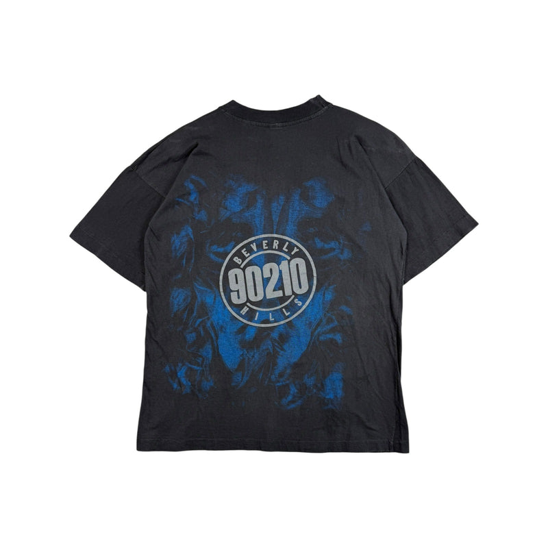 Vintage Beverly Hills 90210 Brandon Walsh T-Shirt