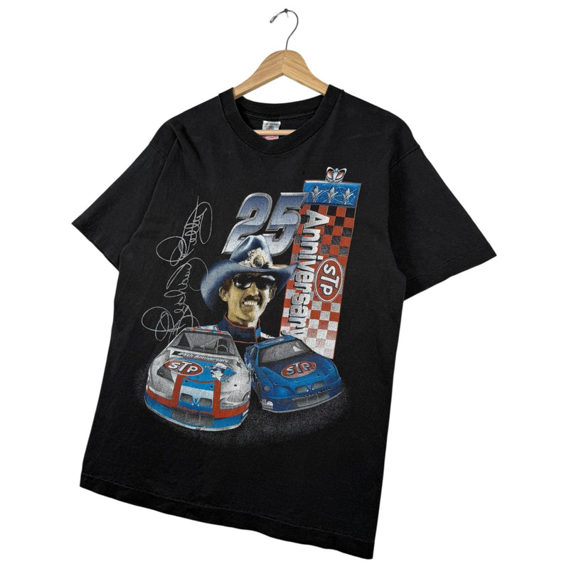 Vintage Nascar Richard Petty T-Shirt